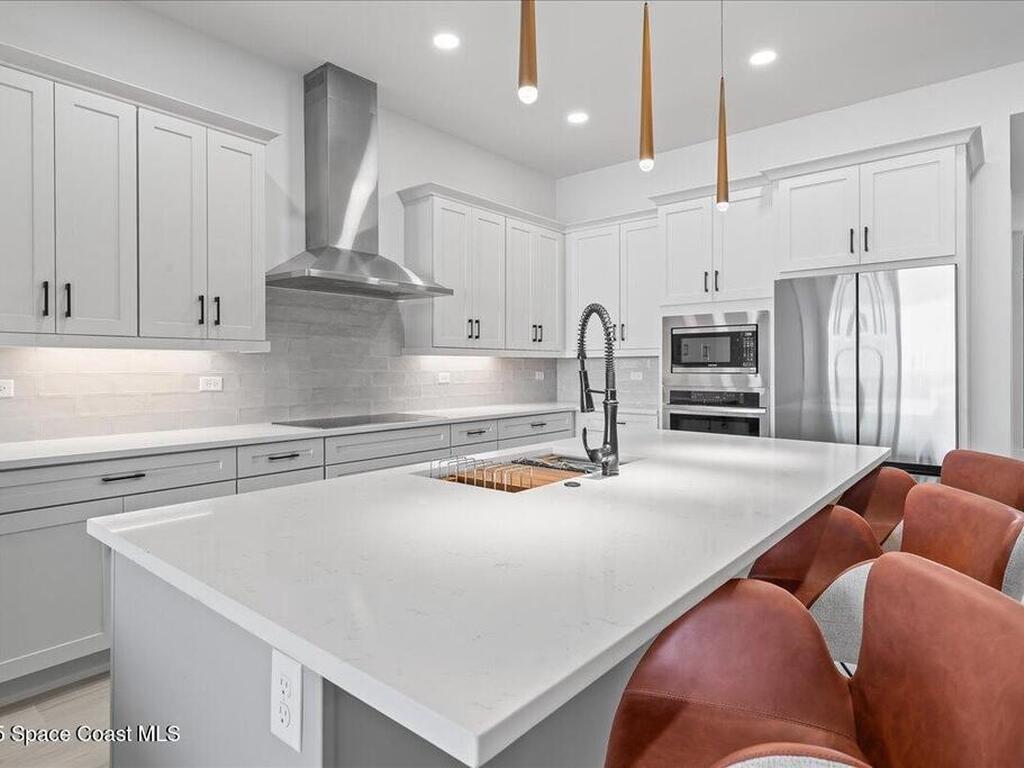 3031 Hafen Lane, Melbourne Beach, FL 32951