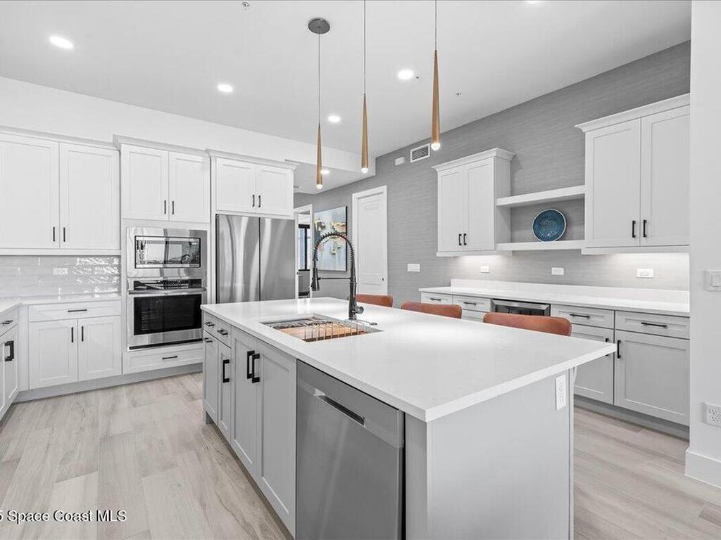 3031 Hafen Lane, Melbourne Beach, FL 32951