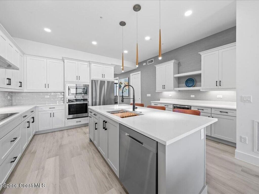 3031 Hafen Lane, Melbourne Beach, FL 32951
