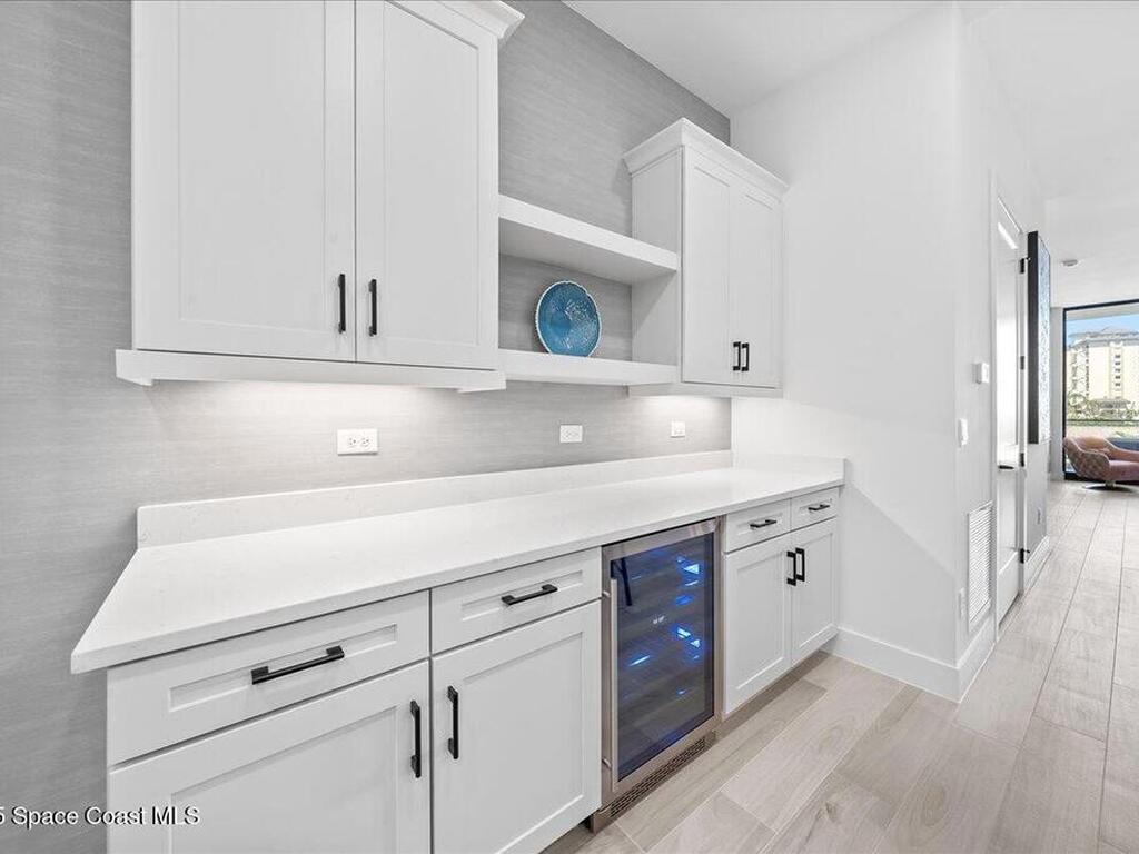 3031 Hafen Lane, Melbourne Beach, FL 32951