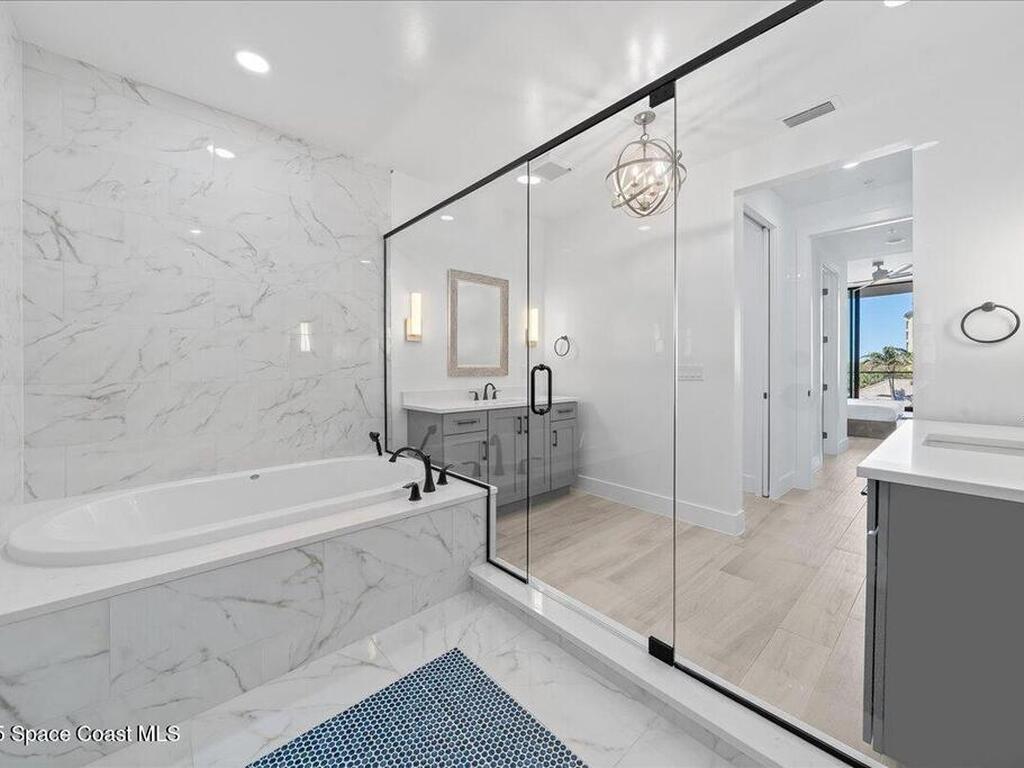 3031 Hafen Lane, Melbourne Beach, FL 32951