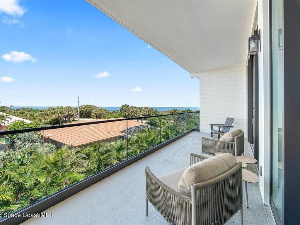 3031 Hafen Lane, Melbourne Beach, FL 32951