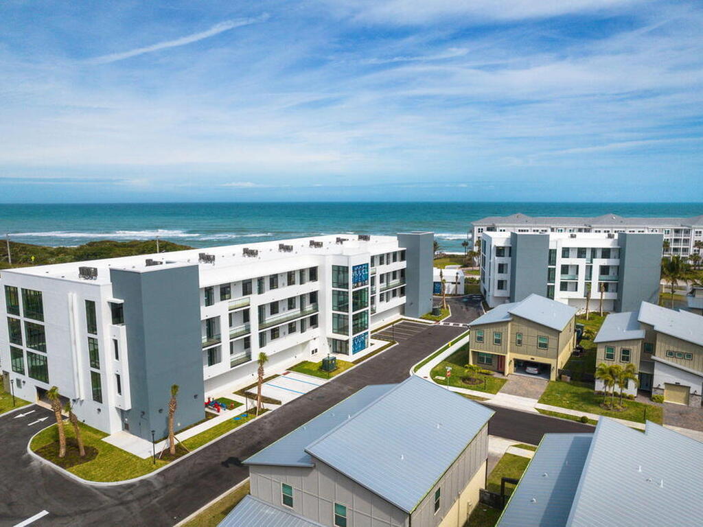 3031 Hafen Lane, Melbourne Beach, FL 32951