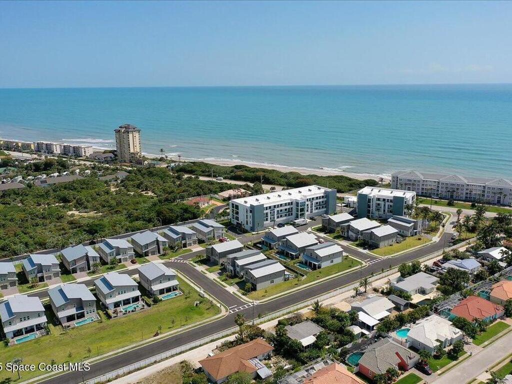 3031 Hafen Lane, Melbourne Beach, FL 32951