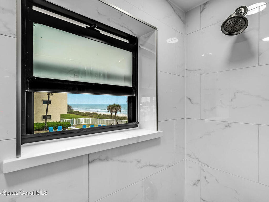 1465 Highway A1a, Satellite Beach, FL 32937