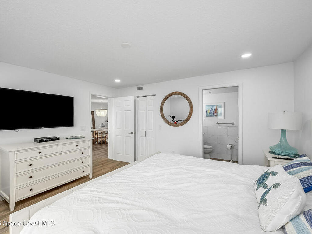 1465 Highway A1a, Satellite Beach, FL 32937
