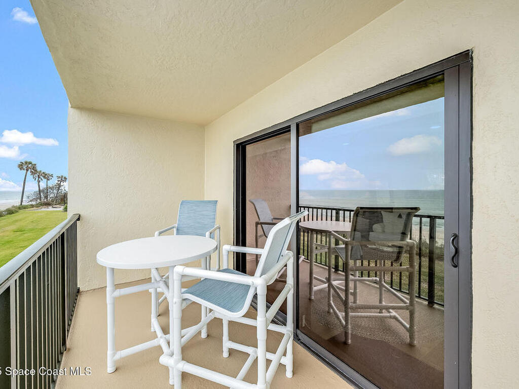 1465 Highway A1a, Satellite Beach, FL 32937