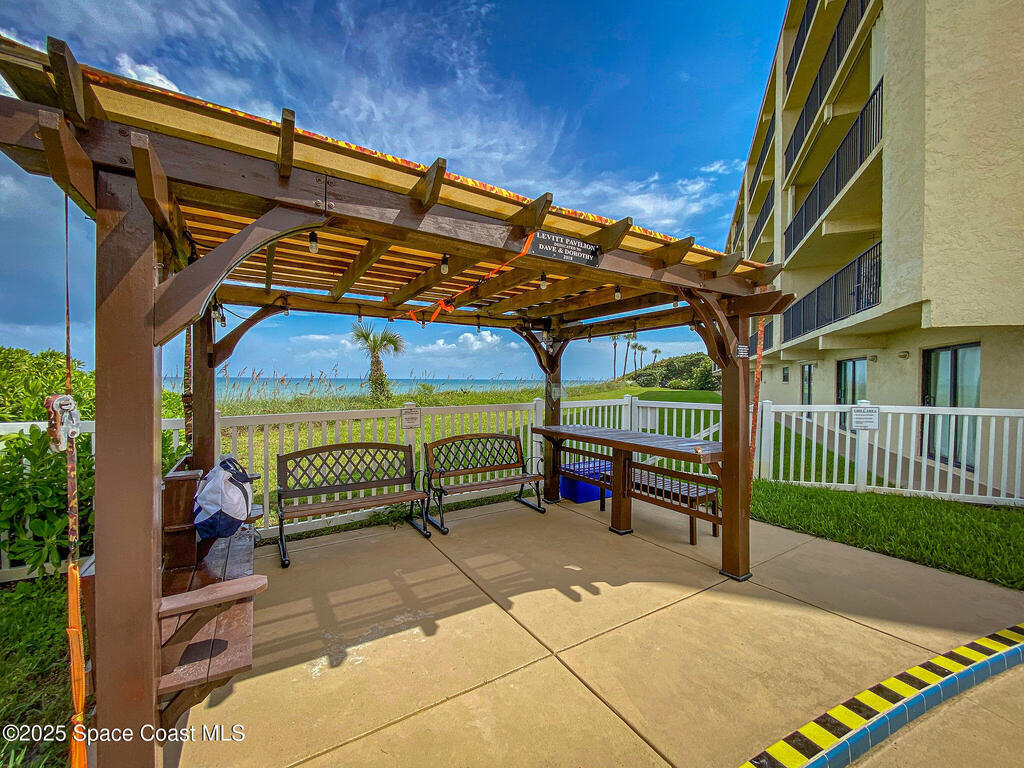 1465 Highway A1a, Satellite Beach, FL 32937