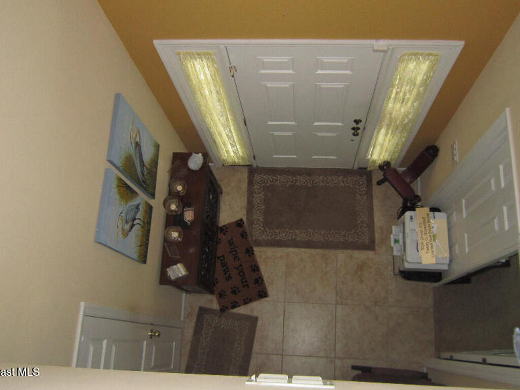 112 Broyles Drive, Palm Bay, FL 32909