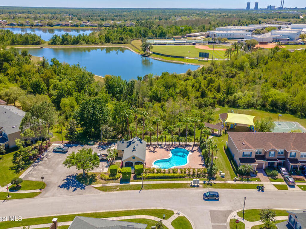 16241 Old Ash Loop, Orlando, FL 32828