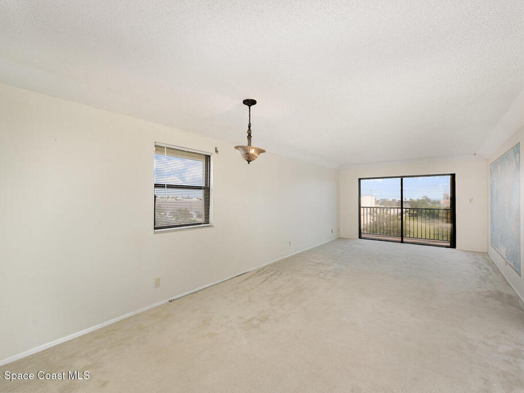 500 Palm Springs Boulevard, Indian Harbour Beach, FL 32937