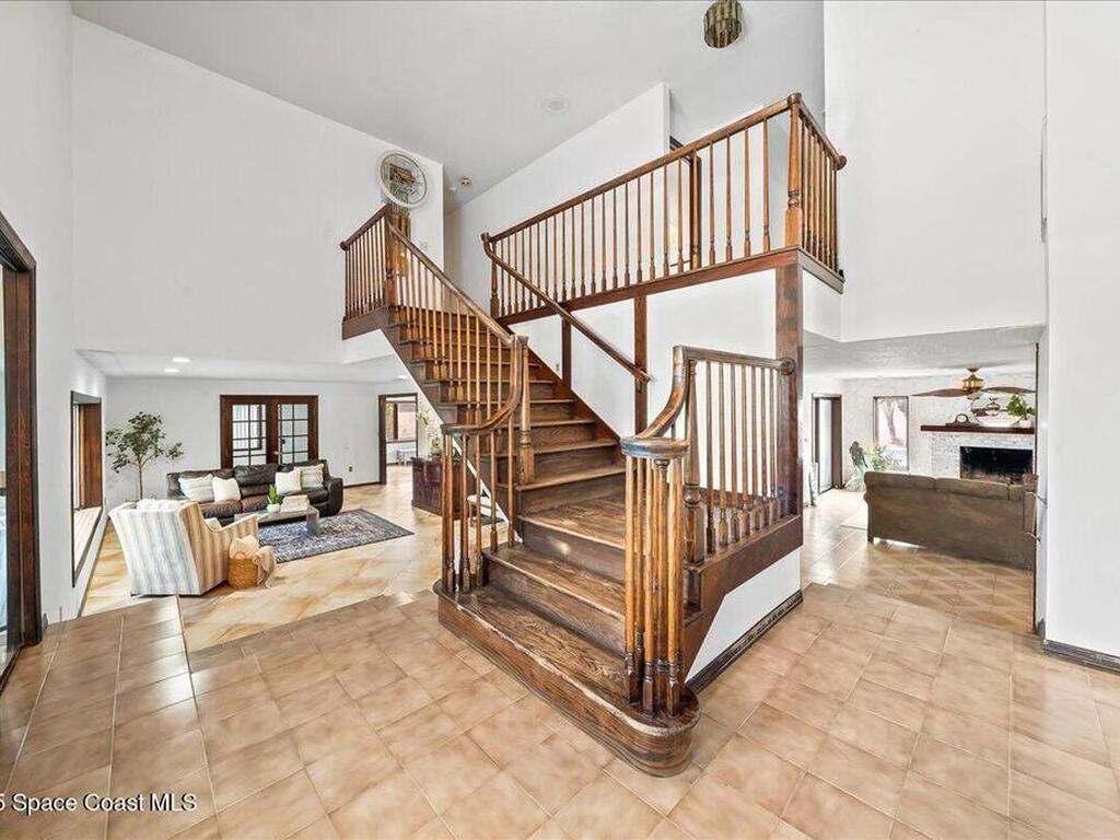2595 Sand Castle Way, Indialantic, FL 32903