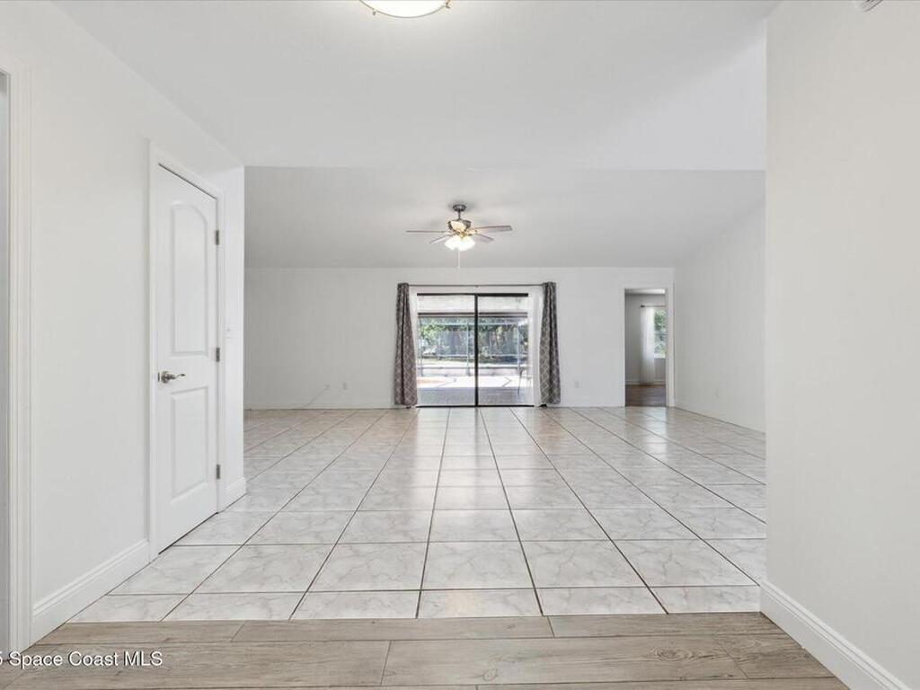 2635 Wagon Road, Cocoa, FL 32926