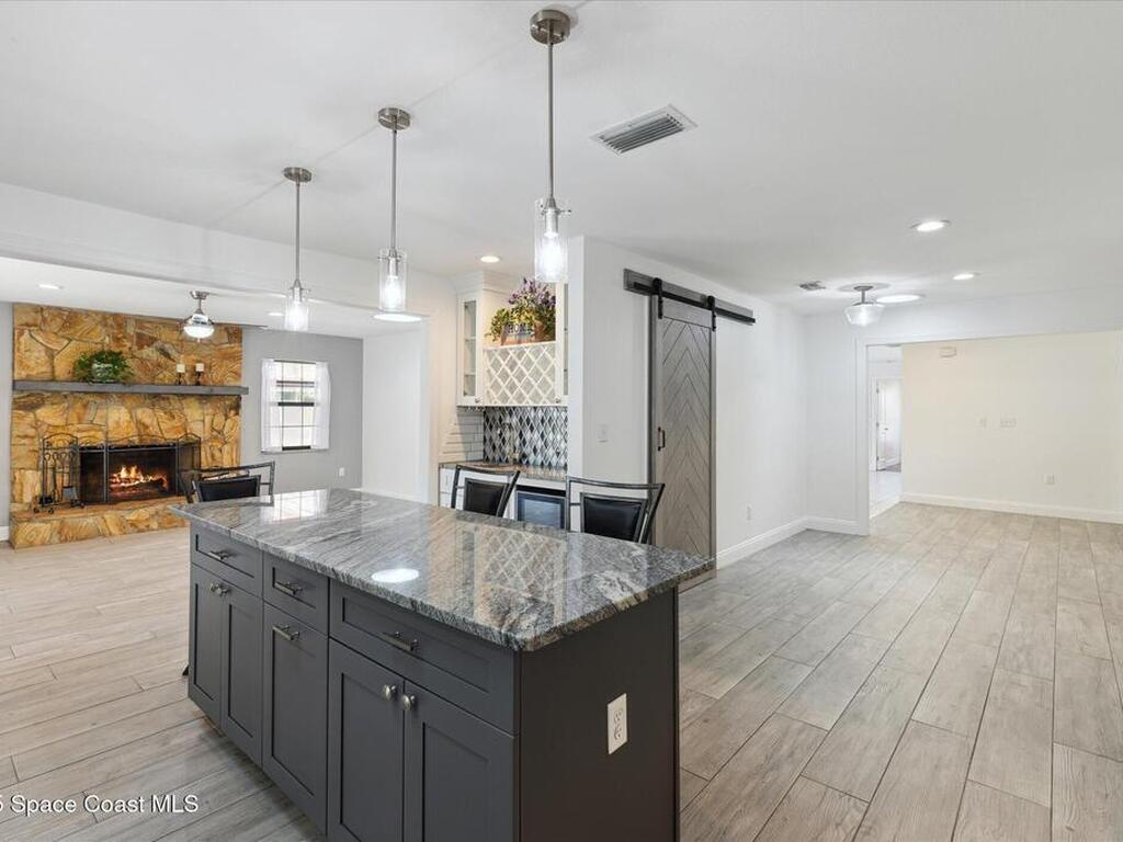 2635 Wagon Road, Cocoa, FL 32926