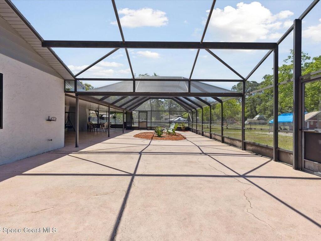 2635 Wagon Road, Cocoa, FL 32926