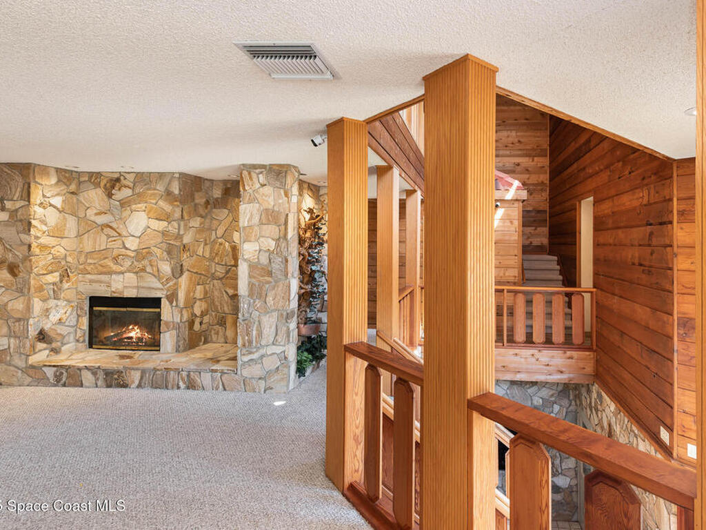 3686 Muirfield Drive, Titusville, FL 32780