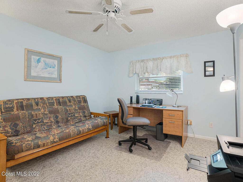 1103 Orange Street, Melbourne Beach, FL 32951