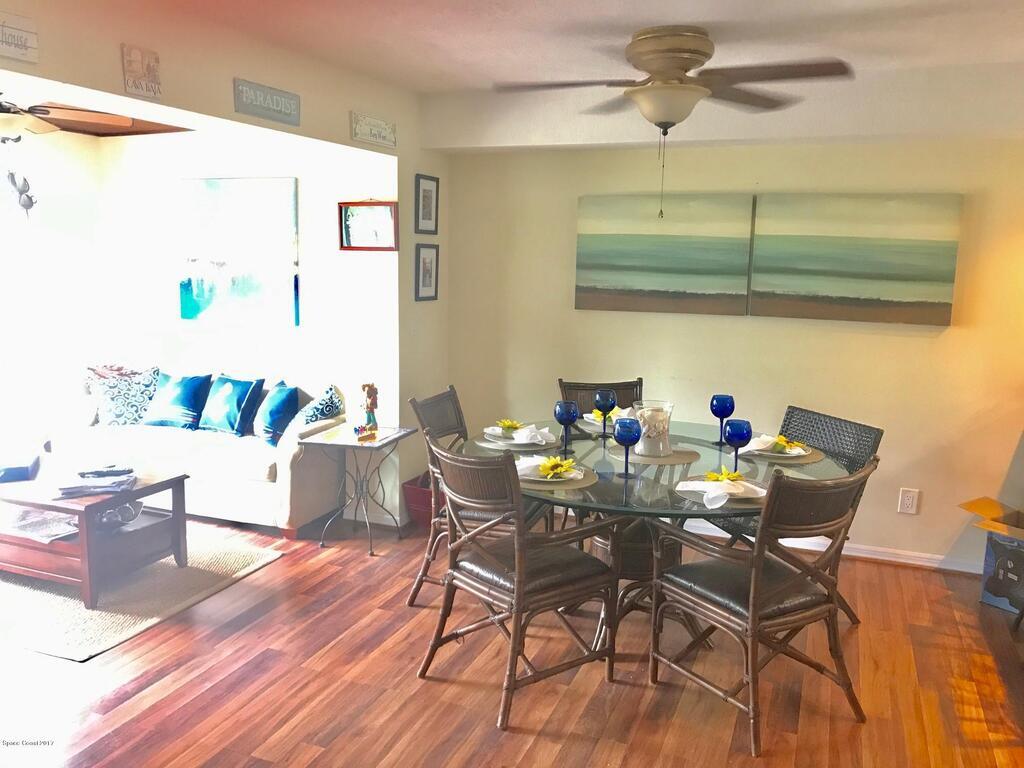 3245 Beach View Way, Melbourne Beach, FL 32951