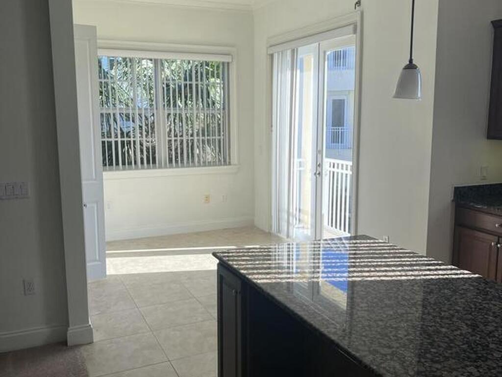 860 Vignoles Avenue, Palm Bay, FL 32905
