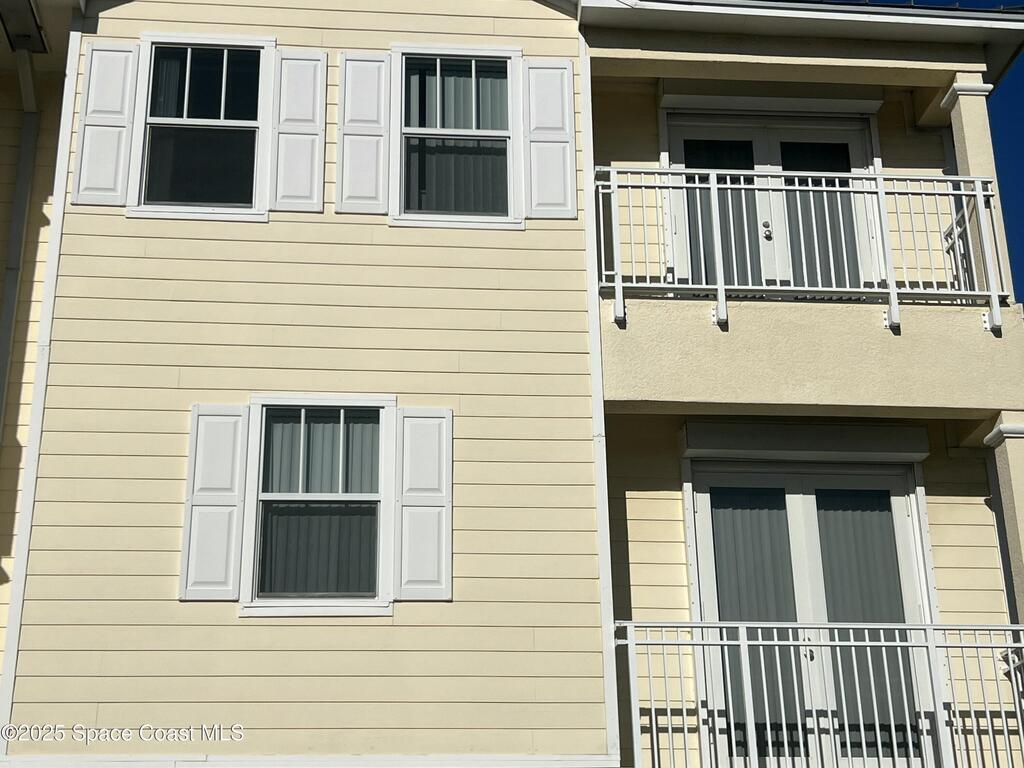860 Vignoles Avenue, Palm Bay, FL 32905