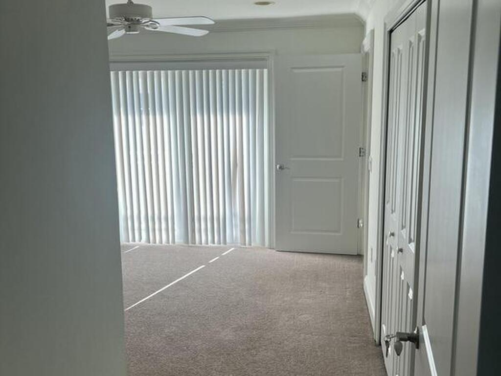 860 Vignoles Avenue, Palm Bay, FL 32905