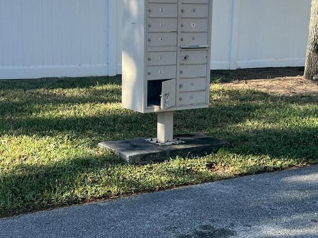 860 Vignoles Avenue, Palm Bay, FL 32905