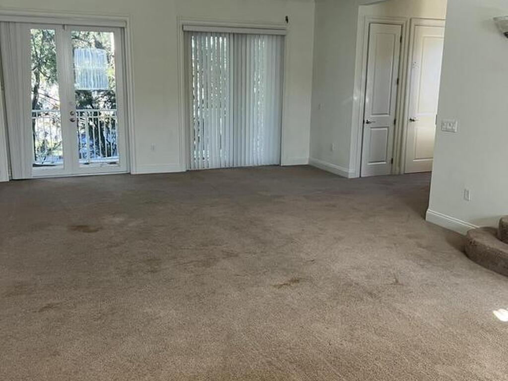 860 Vignoles Avenue, Palm Bay, FL 32905