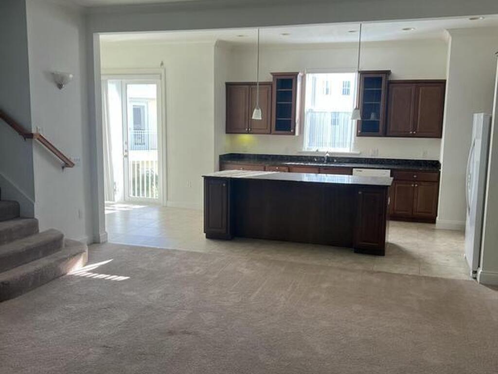 860 Vignoles Avenue, Palm Bay, FL 32905