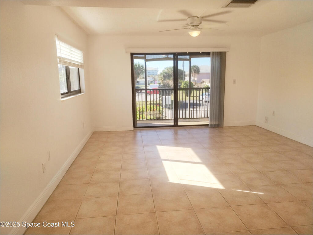 7101 Ridgewood Avenue, Cape Canaveral, FL 32920