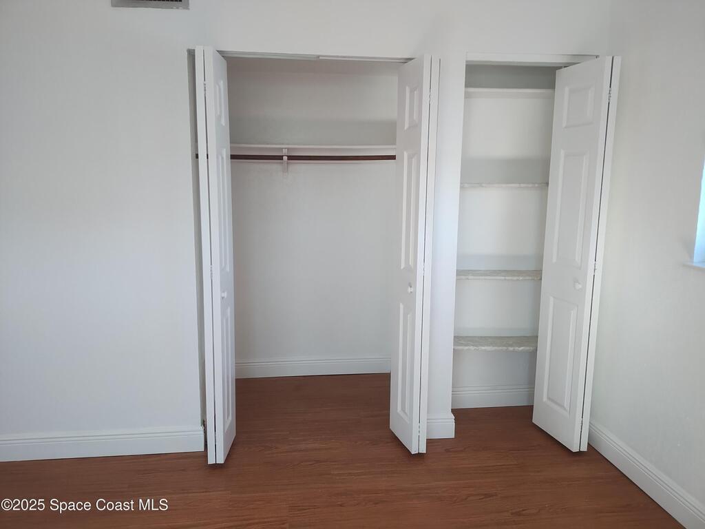 7101 Ridgewood Avenue, Cape Canaveral, FL 32920
