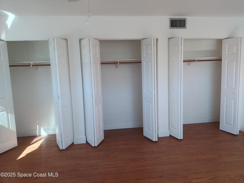 7101 Ridgewood Avenue, Cape Canaveral, FL 32920