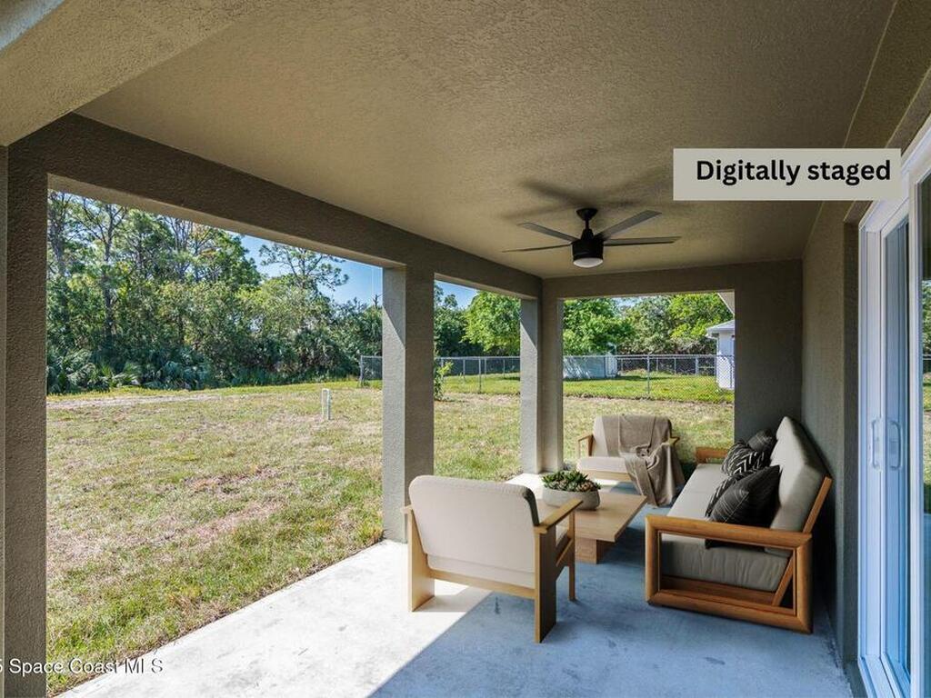 1162 Westunder Street, Palm Bay, FL 32909