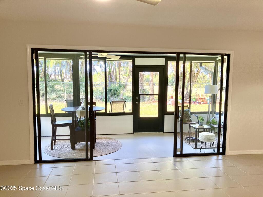 50 Bogart Place, Merritt Island, FL 32953