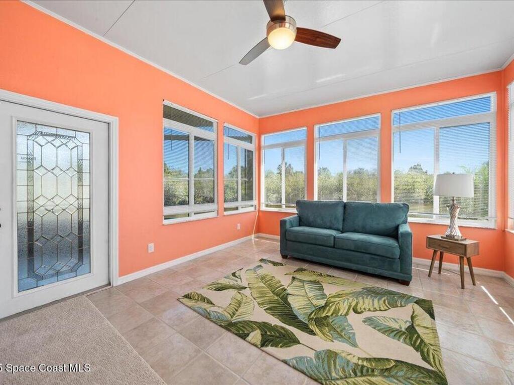 130 Windsong Way, Titusville, FL 32780