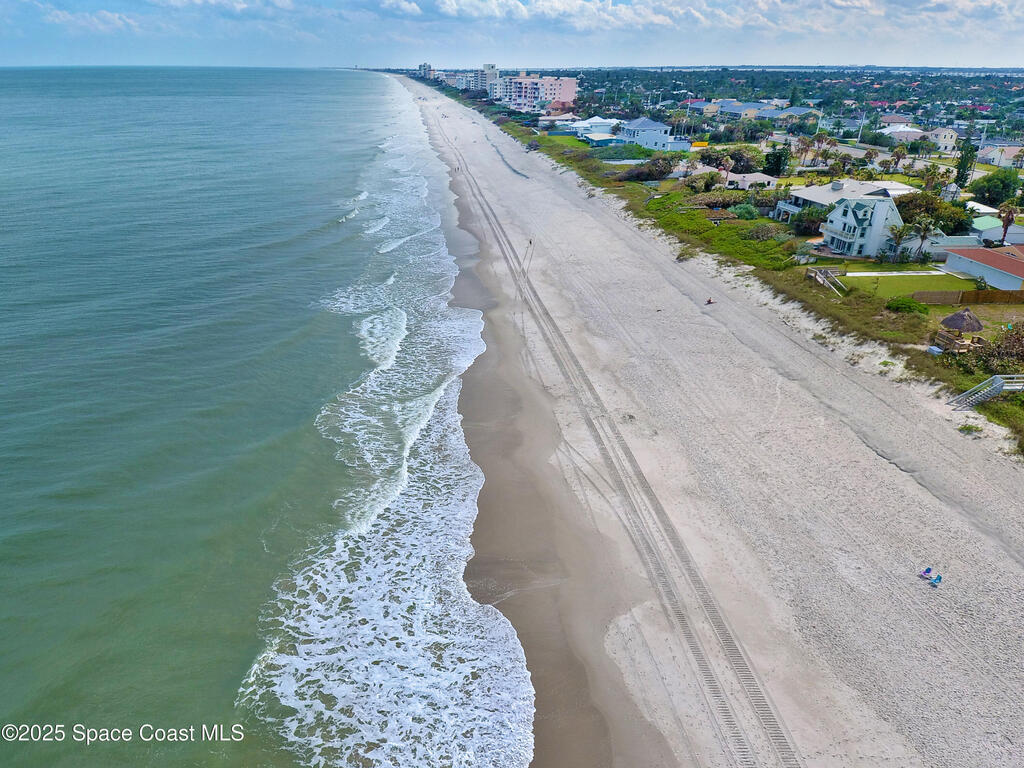 2150 N Highway A1a, Indialantic, FL 32903