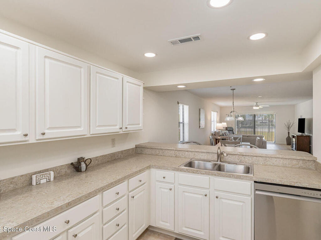 2150 N Highway A1a, Indialantic, FL 32903