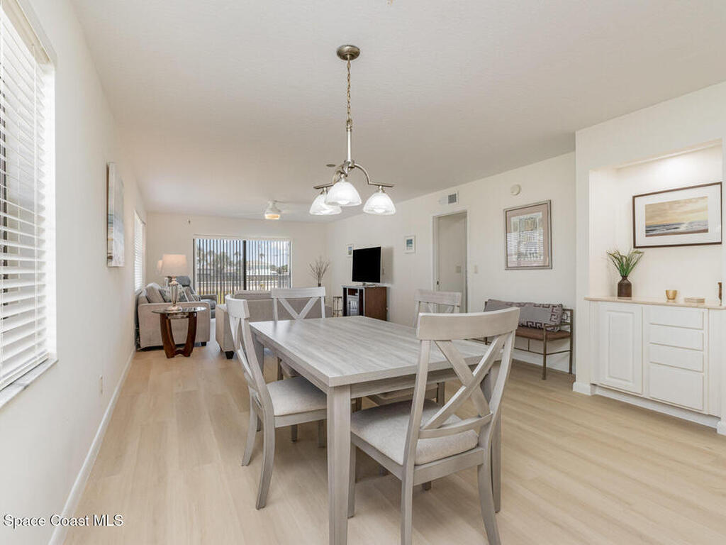 2150 N Highway A1a, Indialantic, FL 32903