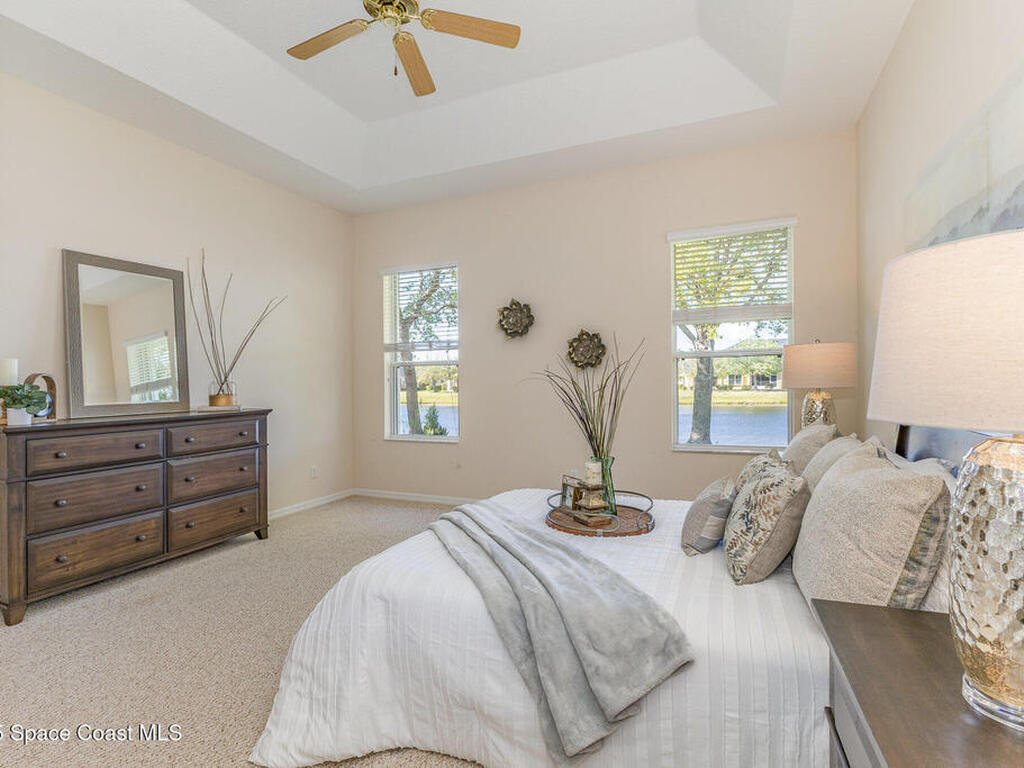 3853 Carambola Circle, Melbourne, FL 32940