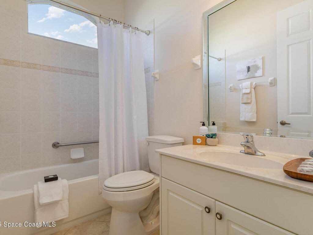 3853 Carambola Circle, Melbourne, FL 32940