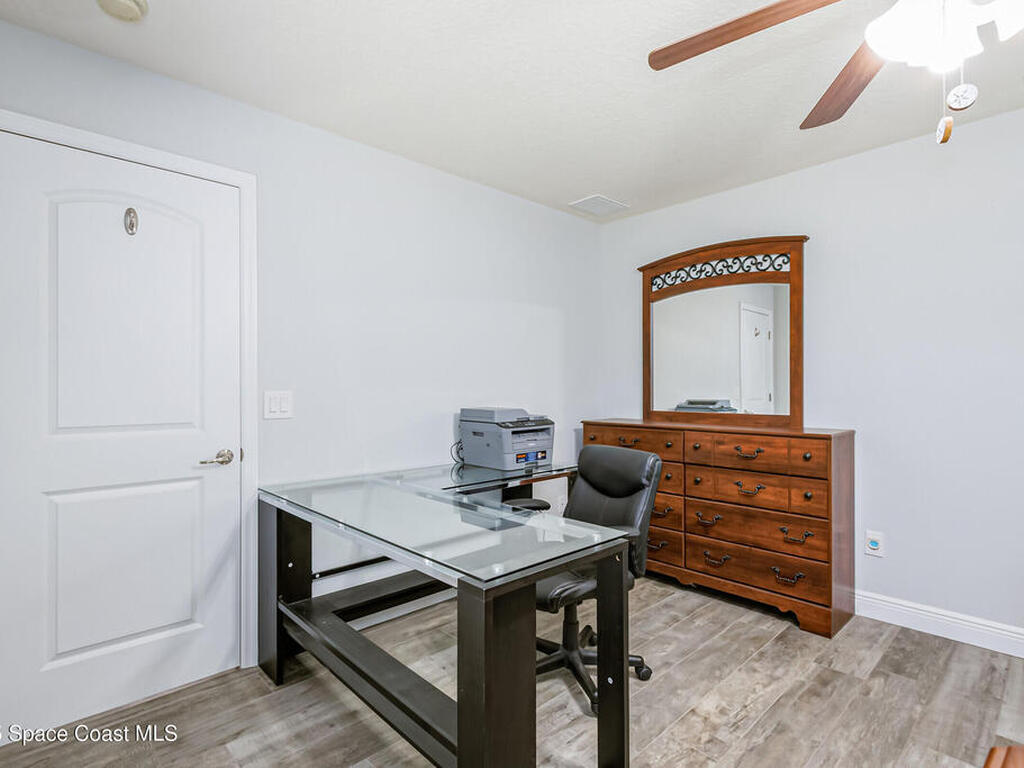 314 Scodella Street, Palm Bay, FL 32908
