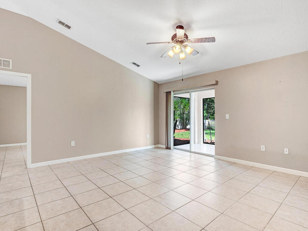 306 Abernathy Circle, Palm Bay, FL 32909