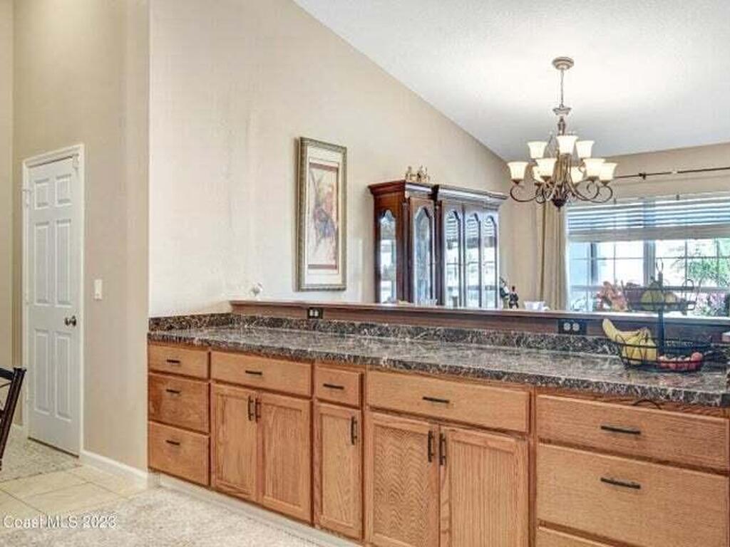 306 Abernathy Circle, Palm Bay, FL 32909