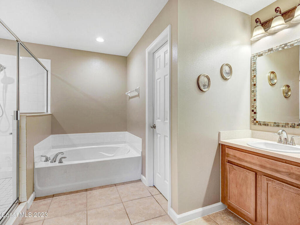 306 Abernathy Circle, Palm Bay, FL 32909