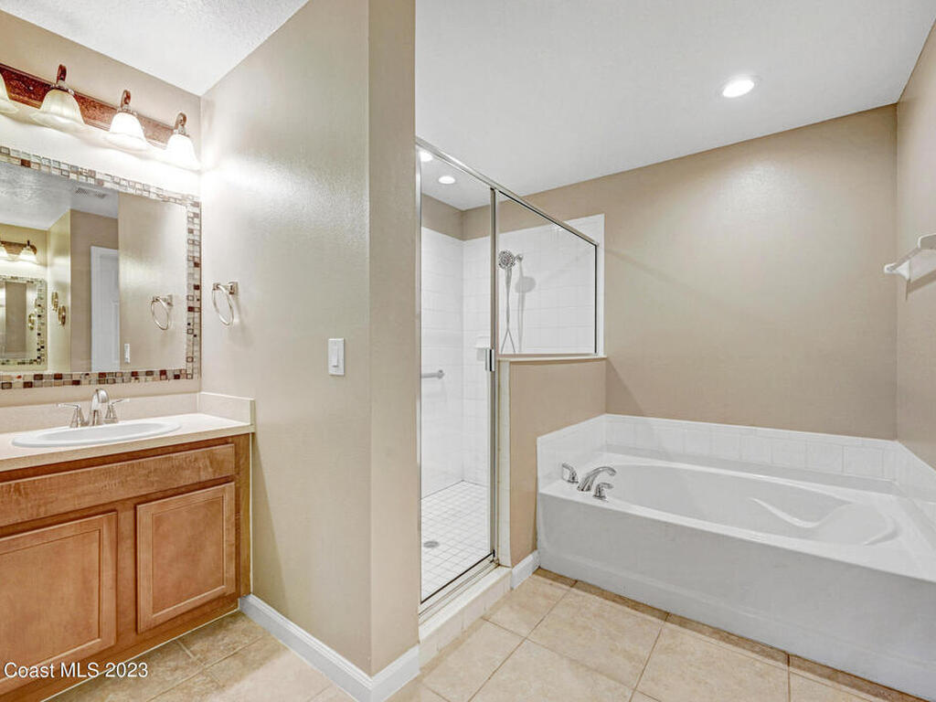 306 Abernathy Circle, Palm Bay, FL 32909