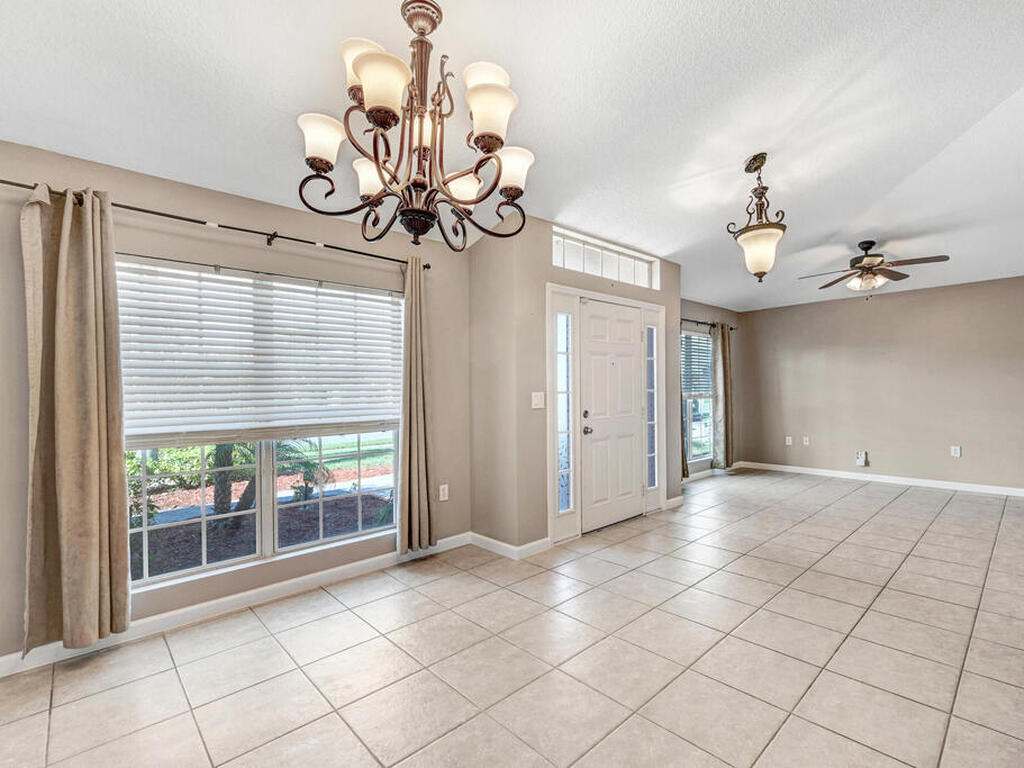 306 Abernathy Circle, Palm Bay, FL 32909
