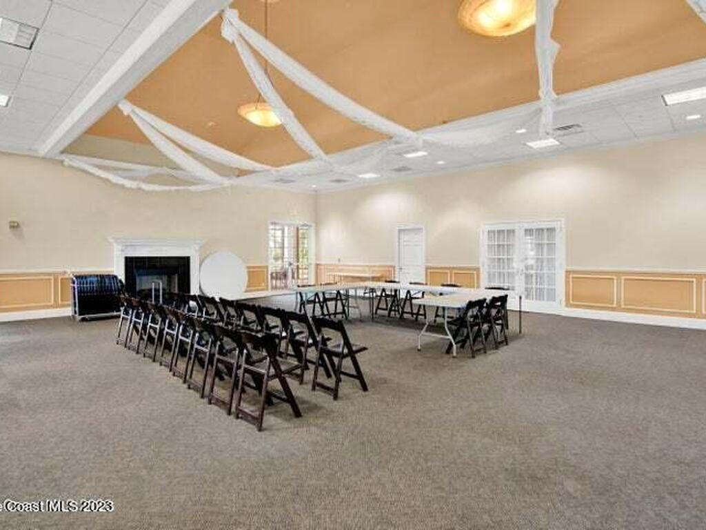 306 Abernathy Circle, Palm Bay, FL 32909