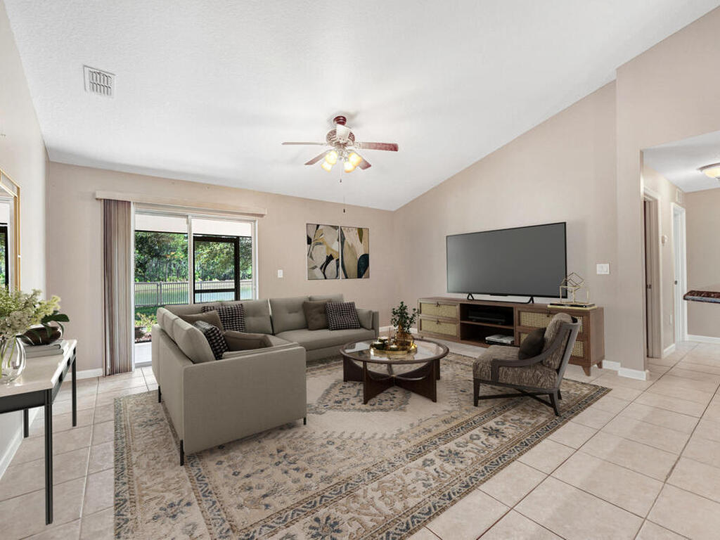 306 Abernathy Circle, Palm Bay, FL 32909