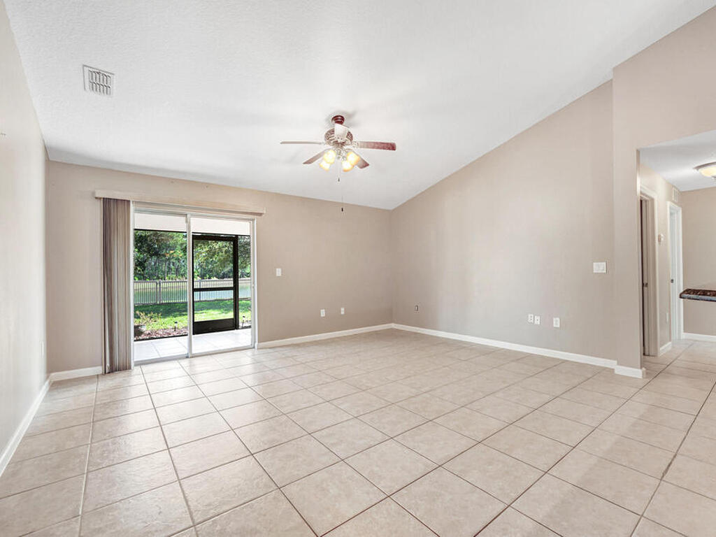 306 Abernathy Circle, Palm Bay, FL 32909