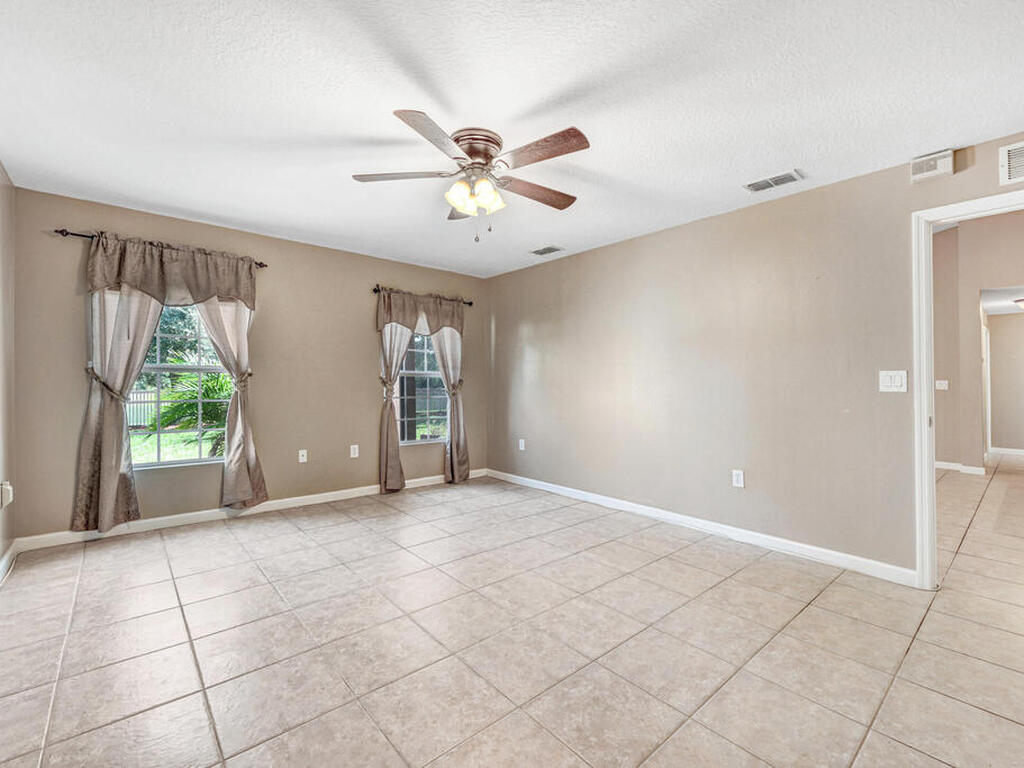 306 Abernathy Circle, Palm Bay, FL 32909