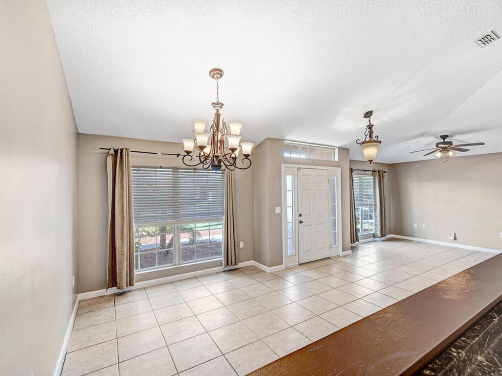 306 Abernathy Circle, Palm Bay, FL 32909